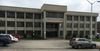 10 Winthrop St Ste 110 photo